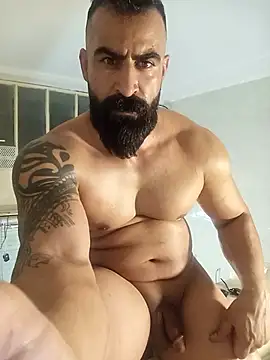 aminem912 webcam