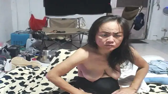 1cuteandsexy69 (Ask my age) - Both will Be Naked and Masturbating Love