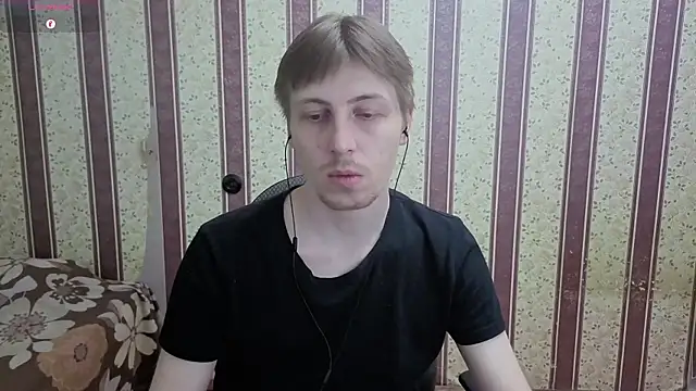 Darien_Brown webcam