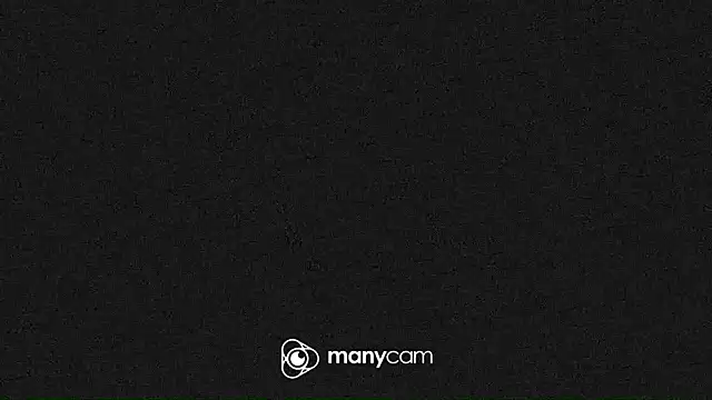 der_dino30 webcam