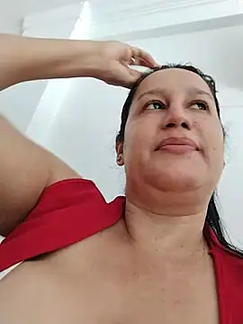 keilymadam (G young) - Show boobs with samantha