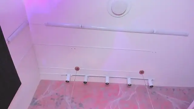 ValerySex_ webcam