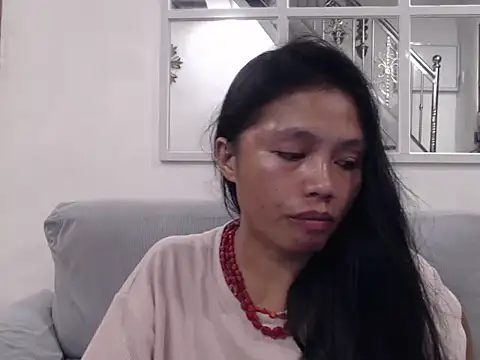 Asexycook4Ubananas webcam