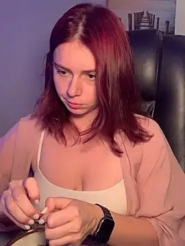 VelvetChloe