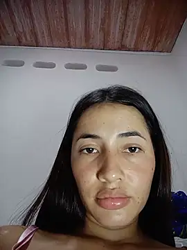 -Nicol
