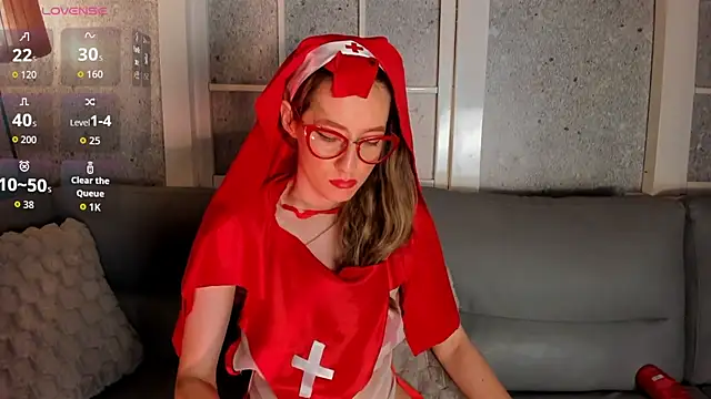 Hada_Magica