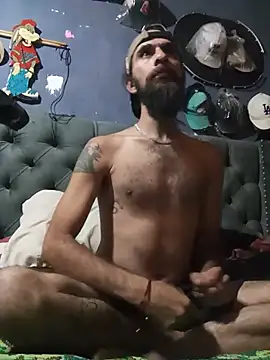 hairy_mannn