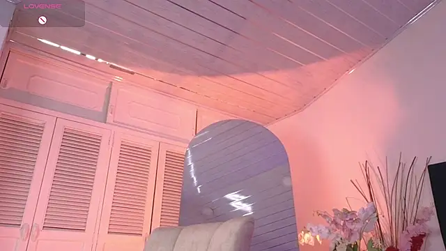 Katiaa_n