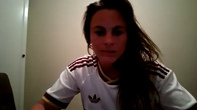 WildSweetheartXO