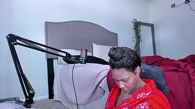 yiauana live cam
