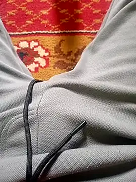 Boy_maroc_20