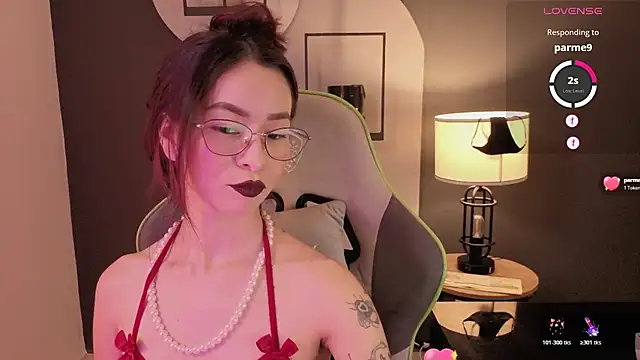 rosse_98_
