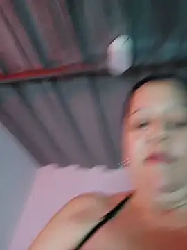 Fulopp15 webcam