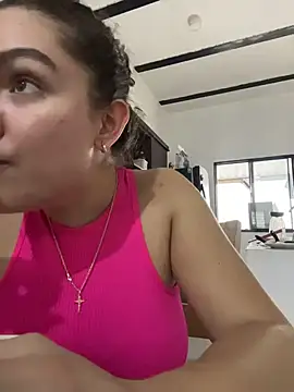 Eva_stark10 webcam