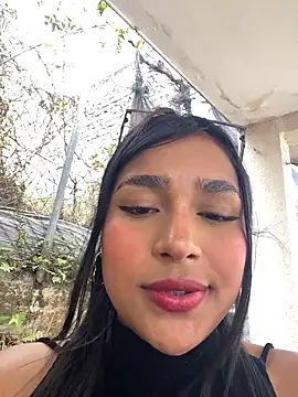 Mariangel_11 webcam