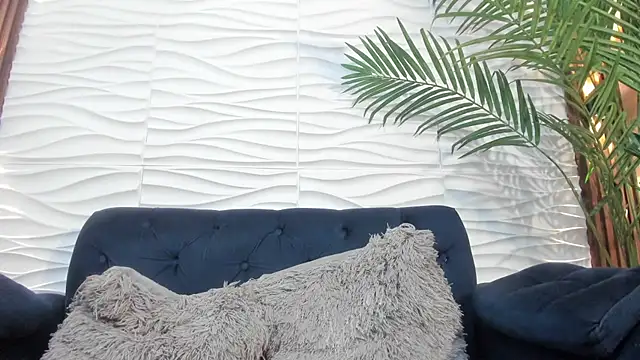 Pavo_tv webcam