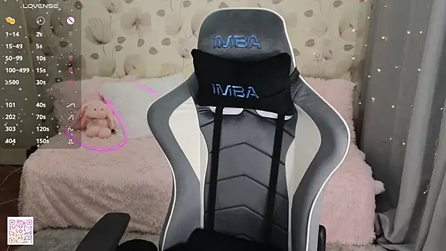 _cute_ice webcam