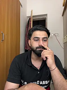 Royalboy_03 webcam