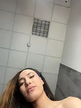 IAmNobodyXXX