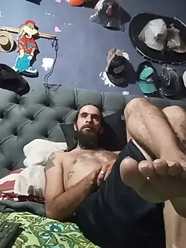 hairy_mannn webcam