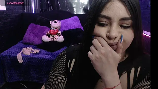 lehia_285 webcam