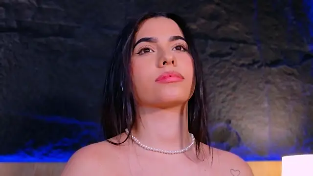 Barbaraah_ webcam
