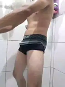 Roladura22cmpravoce webcam
