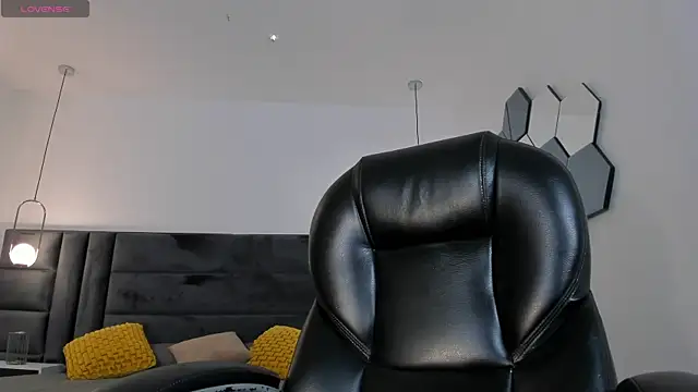 KylaMorrison webcam