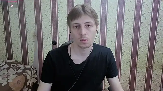 Darien_Brown webcam