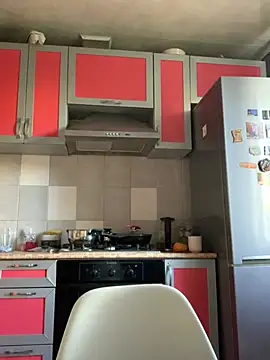 SeducingYoghourt webcam