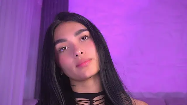 katy_rioss webcam