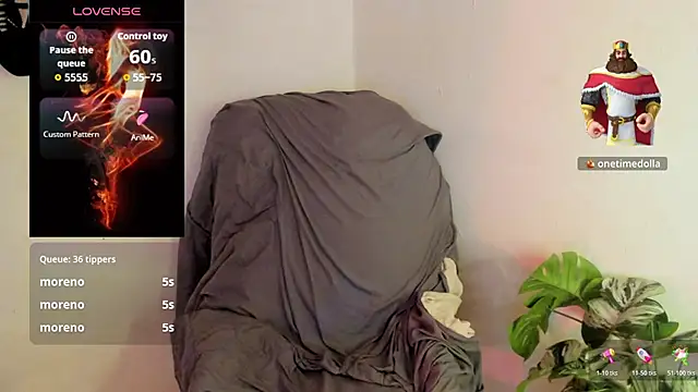abigail_luna webcam