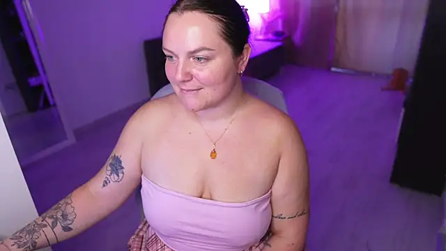 ameliaminkx webcam