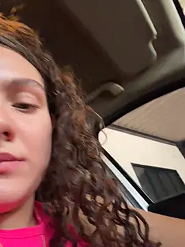 Eva_stark10
