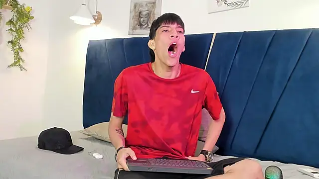 petter_cum23