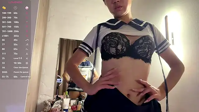 Ur_neighbor_Kira