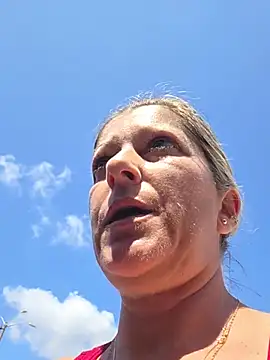 NikkiBlisss webcam