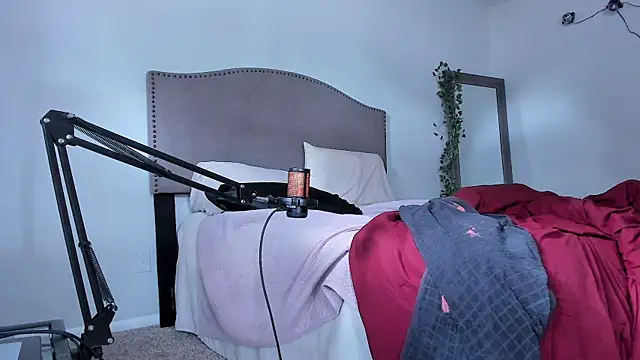 yiauana webcam