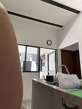 Eva_stark10 🏨 free live stream