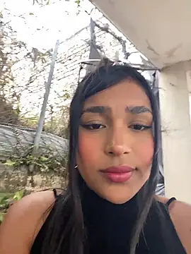 Mariangel_11 webcam