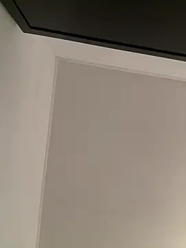 jehsafado webcam