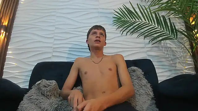 Pavo_tv webcam