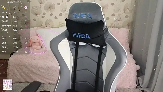 _cute_ice webcam