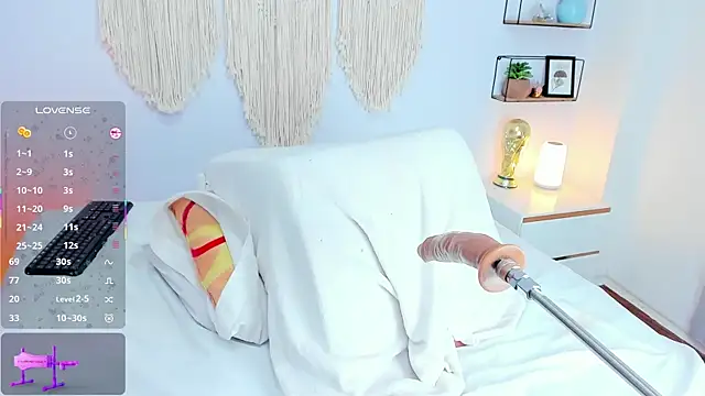 natasha_ary webcam