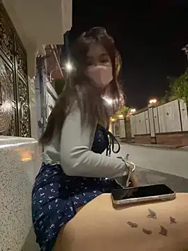 _AnneMia_ webcam