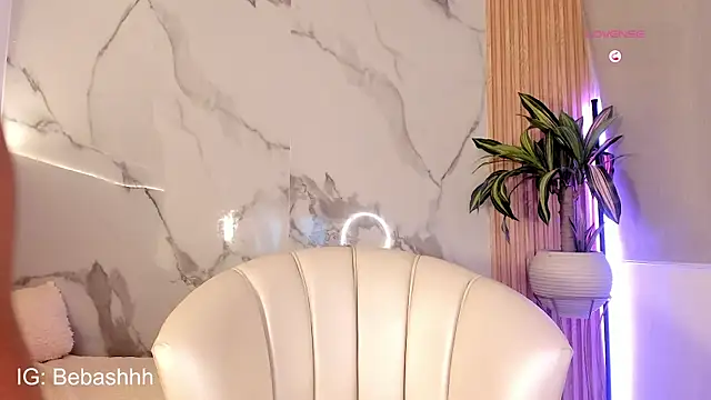 Fyre_divine webcam