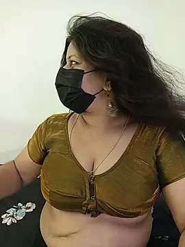 noty_girl2 webcam