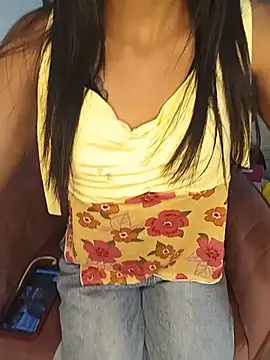Paranjli_singh webcam