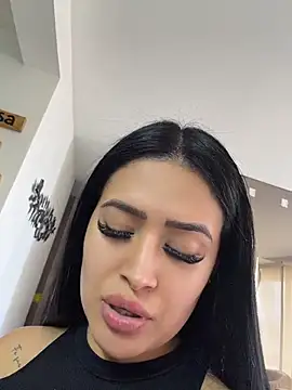 Sara_fun webcam