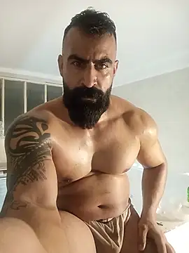 aminem912 webcam